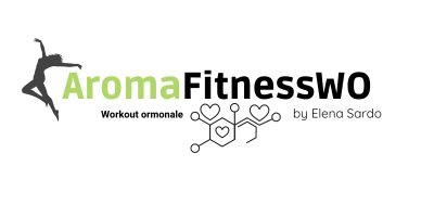 Programma AromaFitnessWO